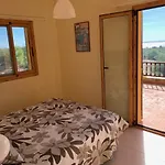 Casa Mola * El Perelló