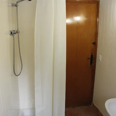 Сasa de vacaciones Casa Mola *